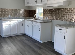 820 Depot #12, Meridian, TX 76665