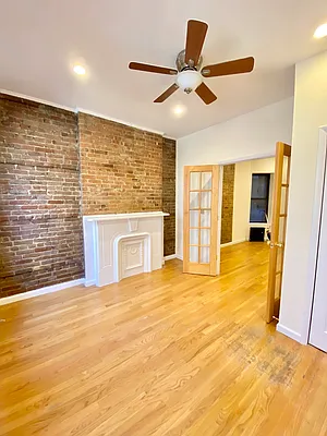 Rented by Corcoran | media 6