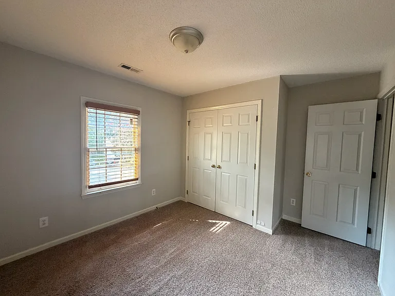 8812 Maplestead Dr — Photo 8