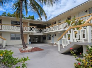 1061 NE 23rd Ter APT 3, Pompano Beach, FL 33062