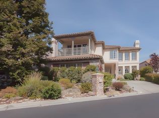 5070 Birkdale Way, San Jose, CA 95138
