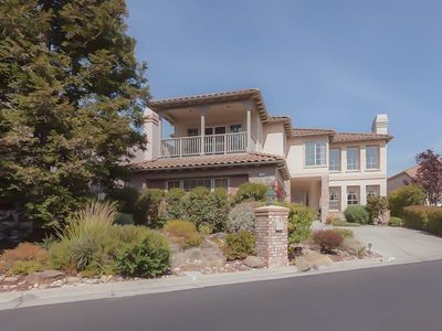 5070 Birkdale Way, San Jose, CA, 95138