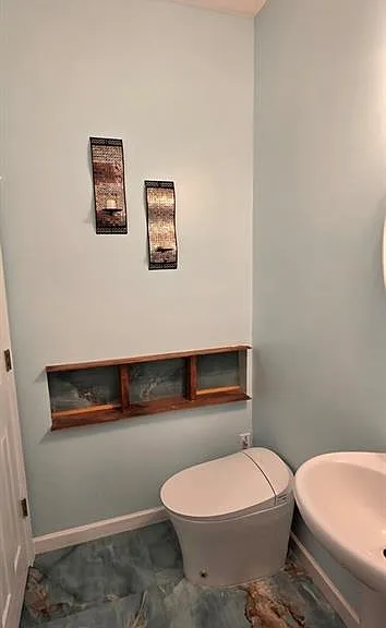 5472 Festival Ave — Photo 11