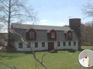 3200B Pfefferkorn Rd, West Friendship, MD 21794