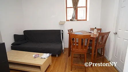 Rented by JM Preston Properties LLC