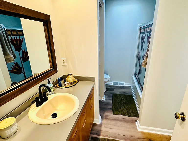 3501 Windgate Way — Photo 14