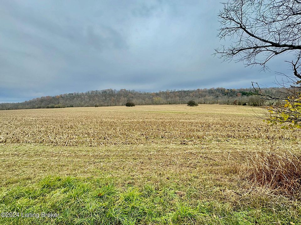 2nd image of 4 Grundy Home Rd