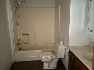 195 Summit Ave #8, Wahkon, MN 56386