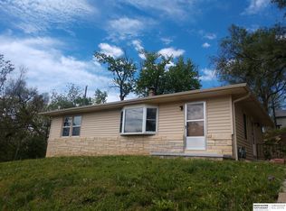 516 & &1/2 St N #7, Plattsmouth, NE 68048