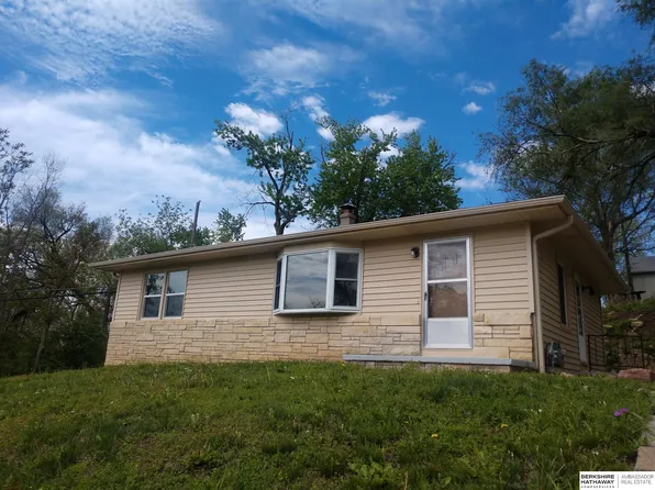 516 & &1/2 St N #7, Plattsmouth, NE 68048