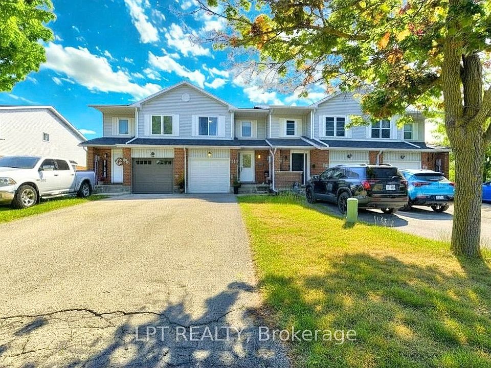 1st image of 30 Dawson Rd