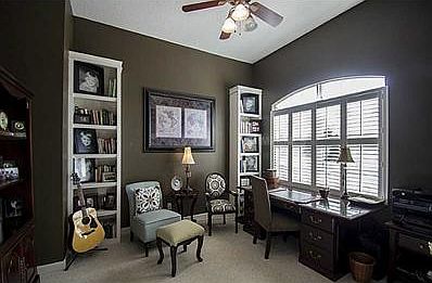4th image of 13663 Glynshel Dr