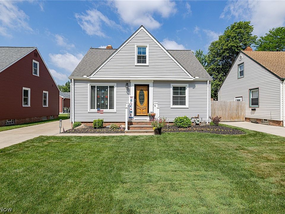 1st image of 4576 Bentwood Dr