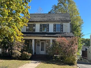 30 Walnut Ave, Millburn, NJ 07041