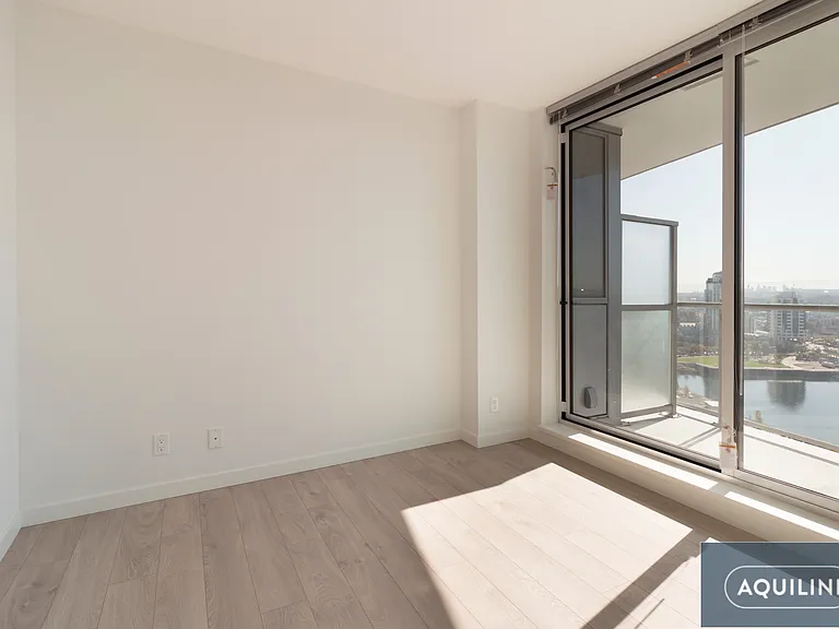 685 Pacific Blvd #2405 — Photo 5