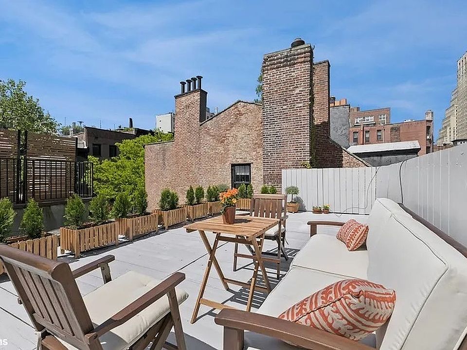 1st image of 31 Pierrepont St APT 3B