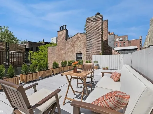 31 Pierrepont St APT 3B, Brooklyn, NY 11201