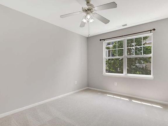 4th image of 12913 Centre Park Cir APT 101