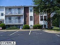 1st image of 7608 Portadown Ct APT 2601