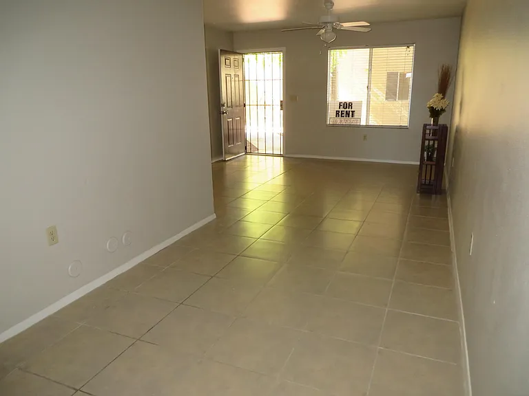 461 W Holmes Ave #106 — Photo 1