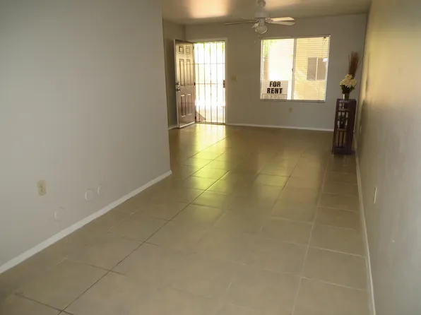 461 W Holmes Ave, Mesa, AZ