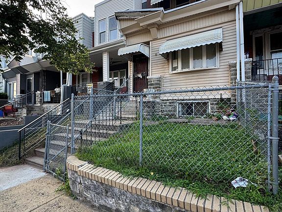 2nd image of 1953 Medary Ave