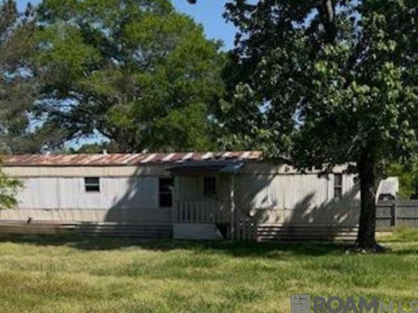 19913 Buckhorn Dr, Baton Rouge, LA 70791