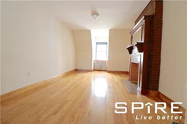 Rented by Spire Group