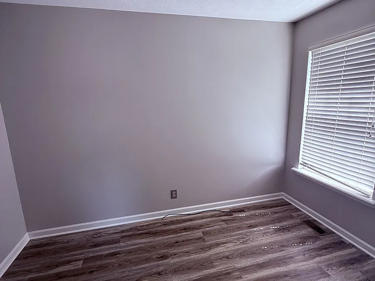 108 Hunter Ridge Dr — Photo 7