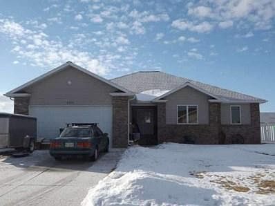 1st image of 4210 Sequoia Dr