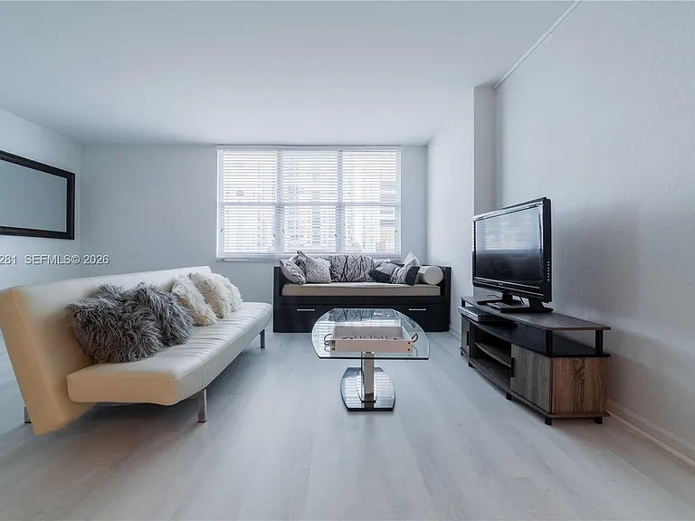2501 S Ocean Dr #303 — Photo 8