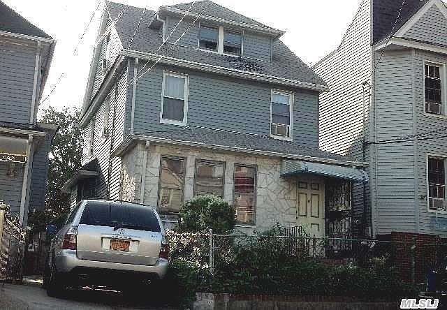 1st image of 4260 79th St