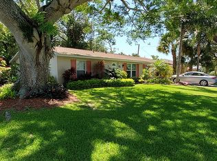 762 Wimbrow Dr, Sebastian, FL 32958