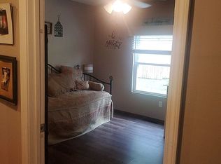 108 Coleman St, Bolt, WV 25817