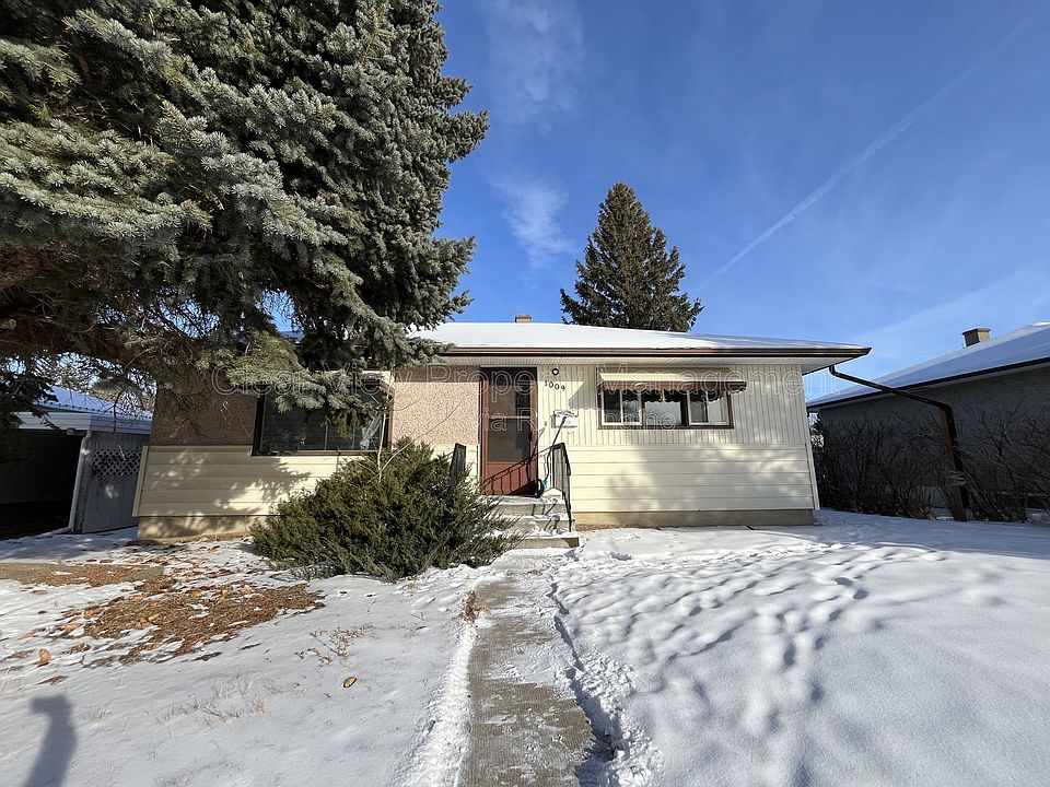1st image of 1009 18th St N