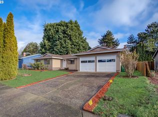 4910 SW 188th Pl, Aloha, OR 97078