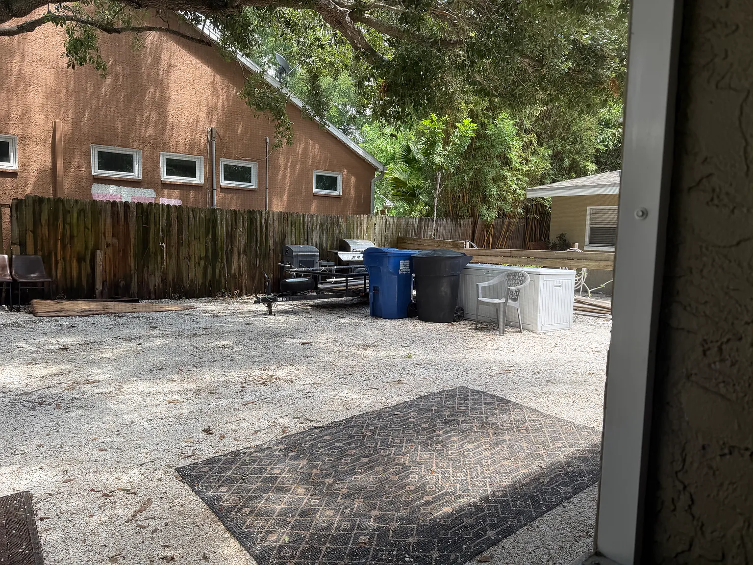 3 bed, 3000 sqft, $3,900 — Photo 1