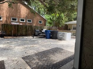 3022 Dartmouth Ave N #1, Saint Petersburg, FL 33713