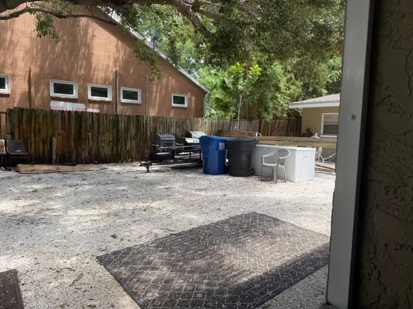 3022 Dartmouth Ave N, Saint Petersburg, FL