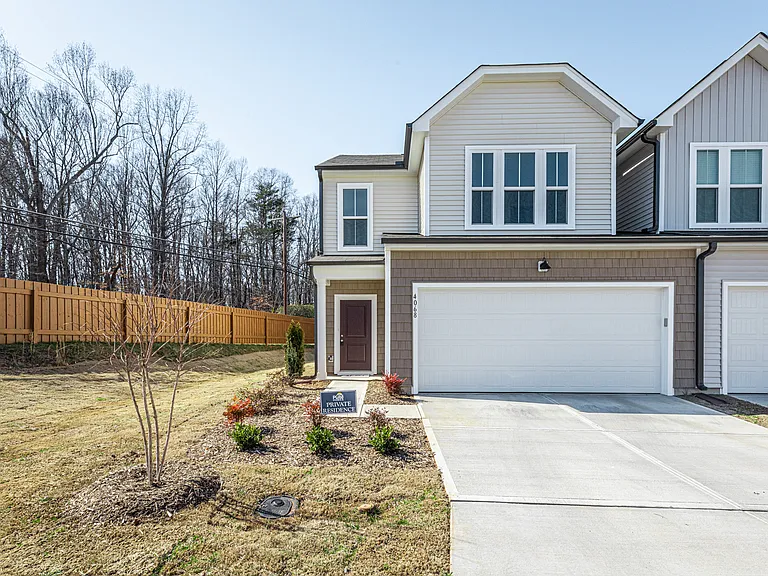 4068 Beckton Trl — Photo 38