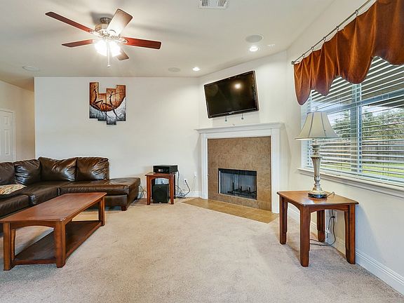 5th image of 17392 Cherry Creek Dr