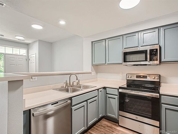 5th image of 1333 W 112th Ave Unit B