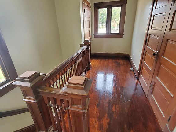 4th image of 508 N 20th St