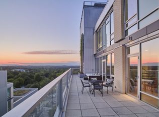 601 W Rosemary St UNIT 905, Chapel Hill, NC 27516