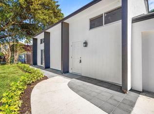 4412 Wilkinson Drive, Lake Worth, FL 33461