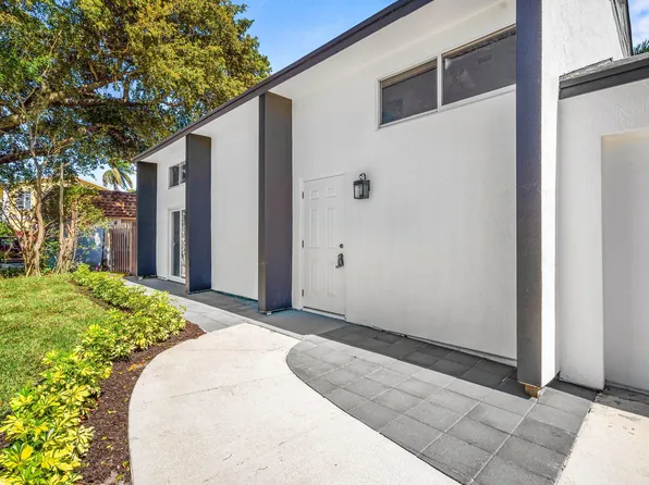 4412 Wilkinson Drive, Lake Worth, FL 33461