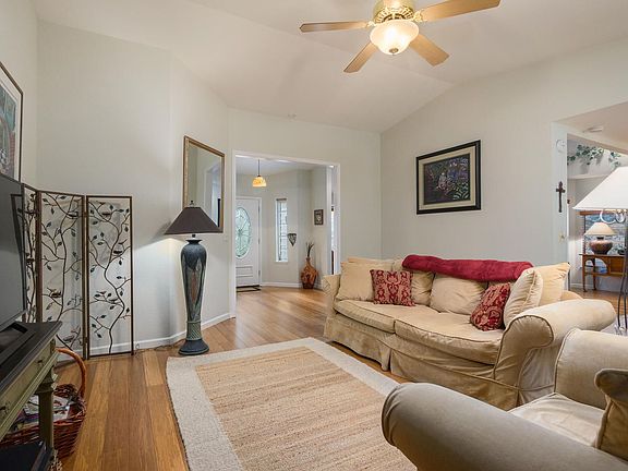 5th image of 4657 Monte Vista Dr
