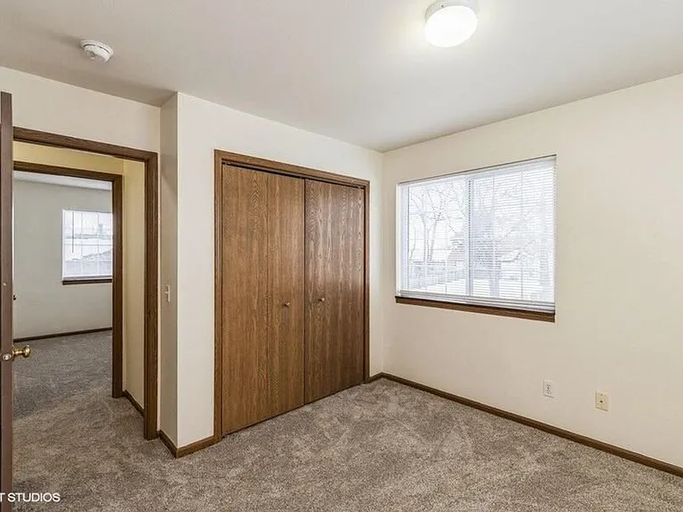 1510 Delaware Ave #3 — Photo 9
