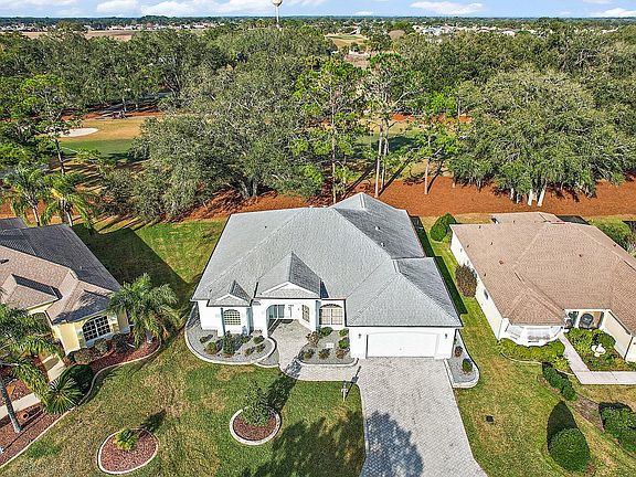 2nd image of 1208 Cabella Cir