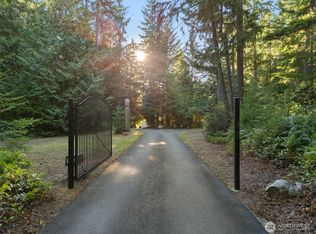 10500 Banner Rd SE, Olalla, WA 98359